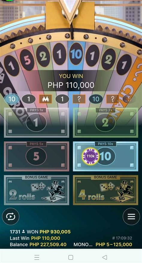 pisowin|Pesowin Online Casino .